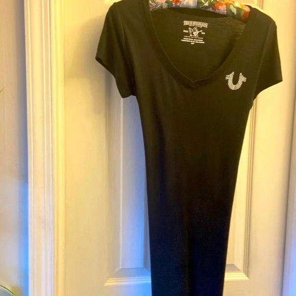 True Religion | Dresses | True Religion Sp | Poshmark
